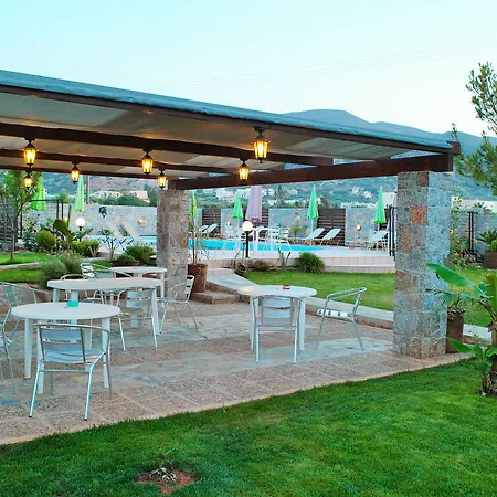 Hotel Altis 2*