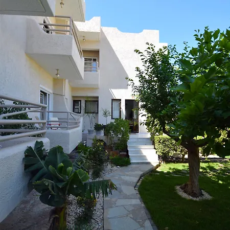 Altis Hotel