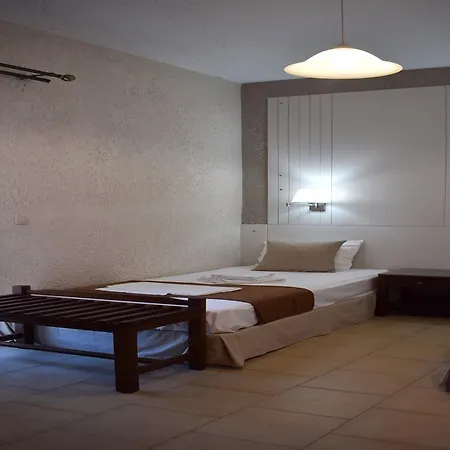 Altis Hotel