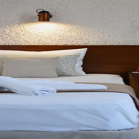 Altis Hotel Malia