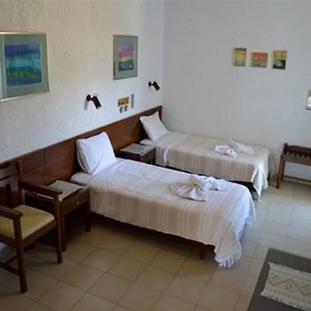 Altis Hotel Malia