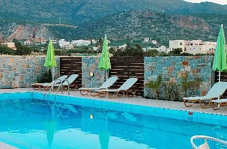 Hotel Altis 2*