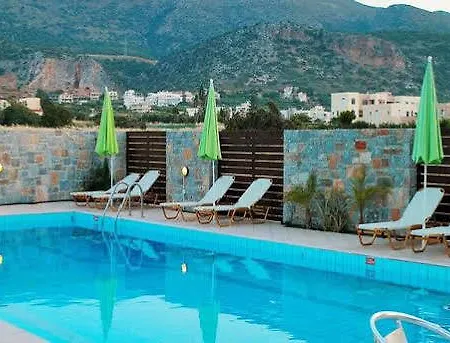 Hotel Altis 2*